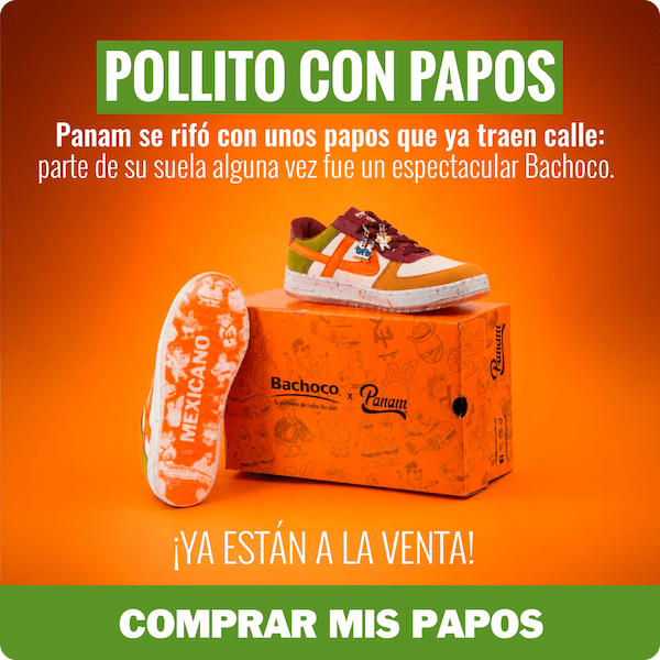 Promoción