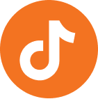 Tik Tok